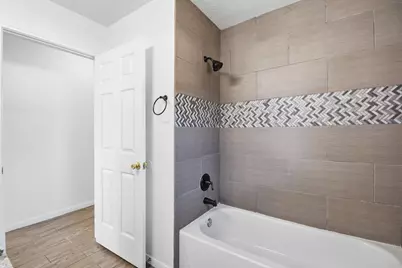 21703 Bay Palms Drive, Katy, TX 77449 - Photo 27