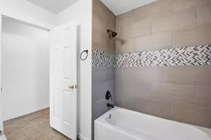 21703 Bay Palms Dr, Katy, TX 77449 - Photo 27