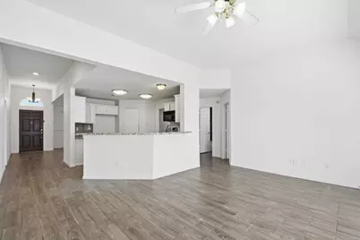 21703 Bay Palms Drive, Katy, TX 77449 - Photo 17