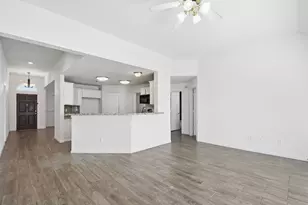 21703 Bay Palms Dr, Katy, TX 77449 - Photo 17