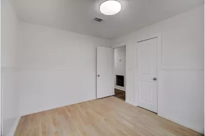 158 E 7th Street, Trinity, TX 75862 - Photo 25