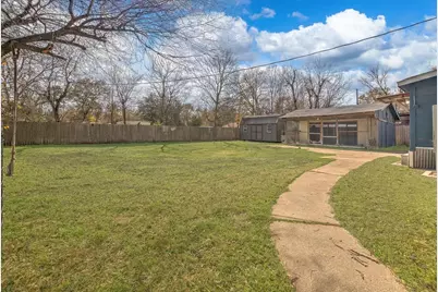 158 E 7th Street, Trinity, TX 75862 - Photo 39