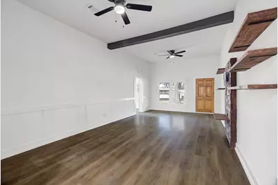 158 E 7th Street, Trinity, TX 75862 - Photo 9
