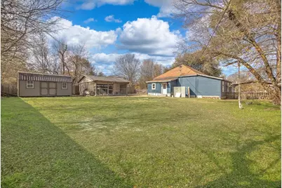 158 E 7th Street, Trinity, TX 75862 - Photo 37