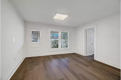 158 E 7th Street, Trinity, TX 75862 - Photo 15