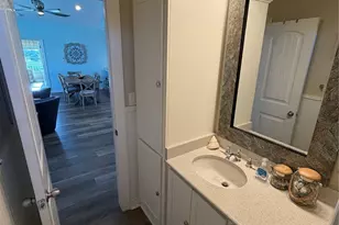 926 Surfside Dr, Crystal Beach, TX 77650 - Photo 43