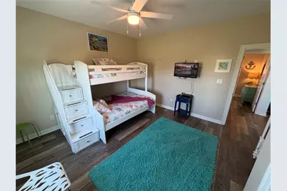 926 Surfside Drive, Crystal Beach, TX 77650 - Photo 45