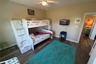 926 Surfside Dr, Crystal Beach, TX 77650 - Photo 45