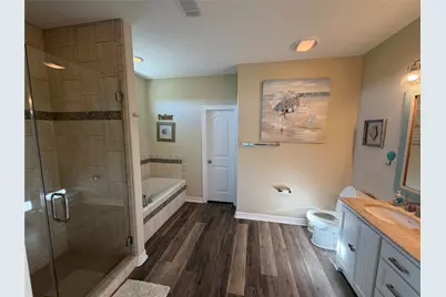 926 Surfside Drive, Crystal Beach, TX 77650 - Photo 33