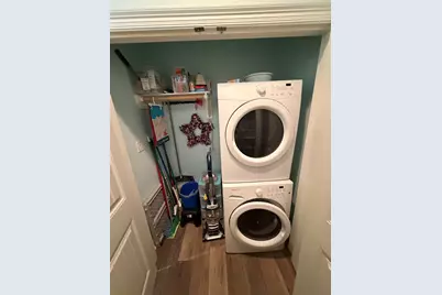 926 Surfside Drive, Crystal Beach, TX 77650 - Photo 27