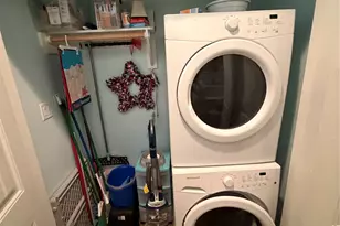 926 Surfside Dr, Crystal Beach, TX 77650 - Photo 27