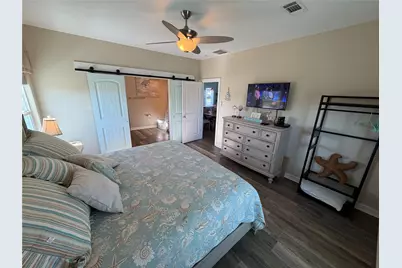 926 Surfside Drive, Crystal Beach, TX 77650 - Photo 31