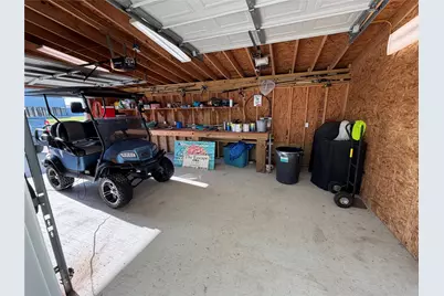 926 Surfside Drive, Crystal Beach, TX 77650 - Photo 47