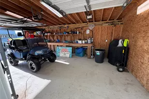 926 Surfside Dr, Crystal Beach, TX 77650 - Photo 47