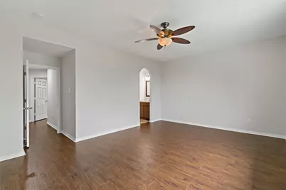 8835 Stowe Creek Lane, Missouri City, TX 77459 - Photo 27