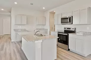 1010 Blue Stone Dr, Beasley, TX 77417 - Photo 3