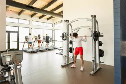 1010 Blue Stone Drive, Beasley, TX 77417 - Photo 35