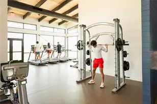 1010 Blue Stone Dr, Beasley, TX 77417 - Photo 35