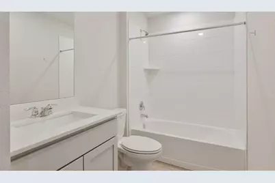 1010 Blue Stone Drive, Beasley, TX 77417 - Photo 21