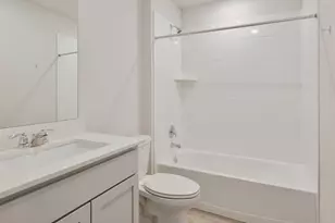 1010 Blue Stone Dr, Beasley, TX 77417 - Photo 21