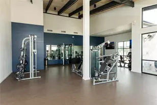 1010 Blue Stone Dr, Beasley, TX 77417 - Photo 37