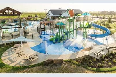 1010 Blue Stone Drive, Beasley, TX 77417 - Photo 23