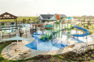 1010 Blue Stone Dr, Beasley, TX 77417 - Photo 23