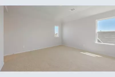 1010 Blue Stone Drive, Beasley, TX 77417 - Photo 17