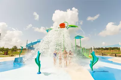 1010 Blue Stone Drive, Beasley, TX 77417 - Photo 29