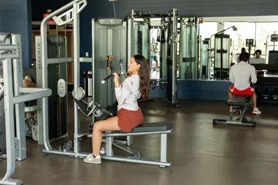 1010 Blue Stone Drive, Beasley, TX 77417 - Photo 33