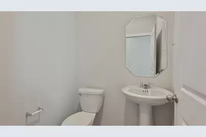 1010 Blue Stone Drive, Beasley, TX 77417 - Photo 9