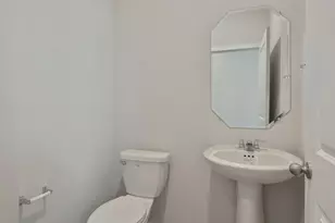 1010 Blue Stone Dr, Beasley, TX 77417 - Photo 9