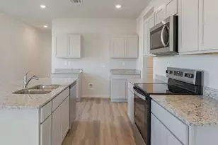 1010 Blue Stone Dr, Beasley, TX 77417 - Photo 5