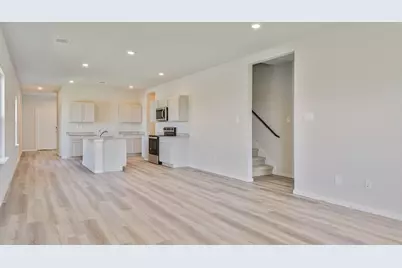 1010 Blue Stone Drive, Beasley, TX 77417 - Photo 7