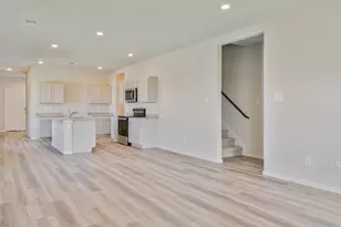 1010 Blue Stone Dr, Beasley, TX 77417 - Photo 7