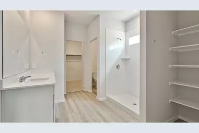 1010 Blue Stone Drive, Beasley, TX 77417 - Photo 13