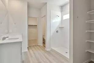 1010 Blue Stone Dr, Beasley, TX 77417 - Photo 13