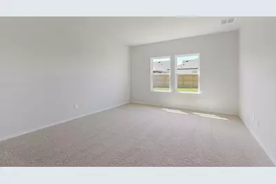 1010 Blue Stone Drive, Beasley, TX 77417 - Photo 11