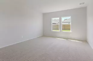 1010 Blue Stone Dr, Beasley, TX 77417 - Photo 11