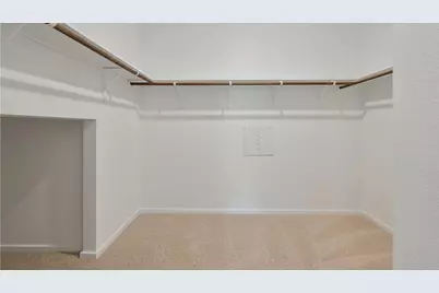 1010 Blue Stone Drive, Beasley, TX 77417 - Photo 15