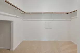 1010 Blue Stone Dr, Beasley, TX 77417 - Photo 15