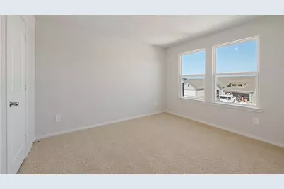 1010 Blue Stone Drive, Beasley, TX 77417 - Photo 19