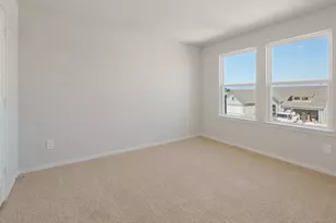 1010 Blue Stone Dr, Beasley, TX 77417 - Photo 19