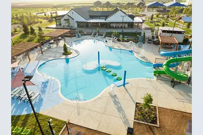 1010 Blue Stone Drive, Beasley, TX 77417 - Photo 25