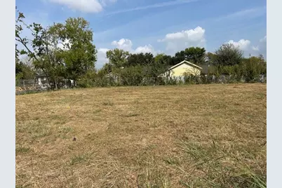 9800 Blk Of Tuffly Street, Houston, TX 77029 - Photo 1