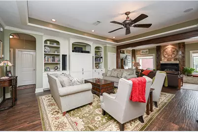 23442 Hillcrest Drive, Hockley, TX 77447 - Photo 17