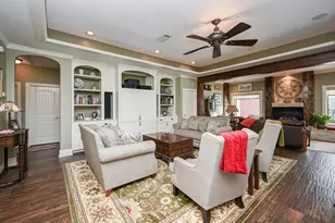 23442 Hillcrest Dr, Hockley, TX 77447 - Photo 17