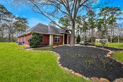 23442 Hillcrest Drive, Hockley, TX 77447 - Photo 5