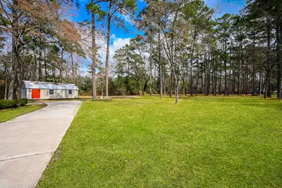 23442 Hillcrest Drive, Hockley, TX 77447 - Photo 47