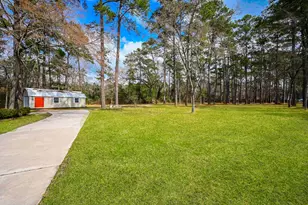 23442 Hillcrest Dr, Hockley, TX 77447 - Photo 47